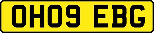 OH09EBG