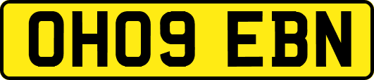 OH09EBN