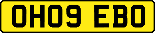 OH09EBO
