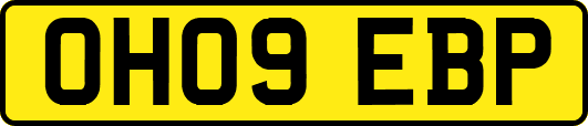 OH09EBP