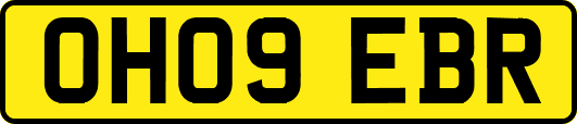 OH09EBR