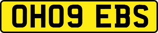 OH09EBS