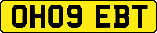 OH09EBT