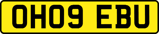 OH09EBU