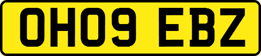 OH09EBZ