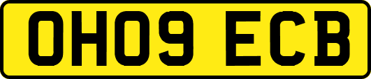 OH09ECB