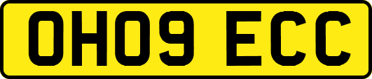 OH09ECC