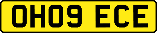 OH09ECE