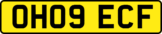 OH09ECF