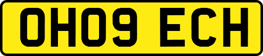 OH09ECH