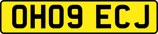 OH09ECJ