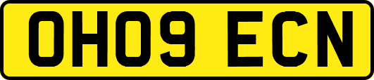 OH09ECN