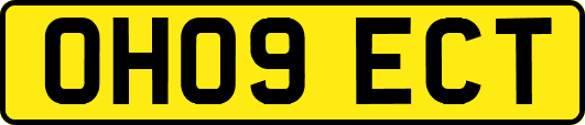 OH09ECT