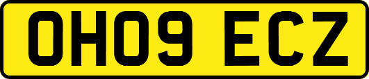 OH09ECZ