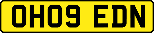 OH09EDN