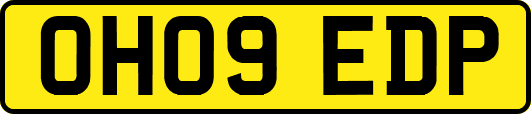 OH09EDP