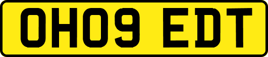 OH09EDT