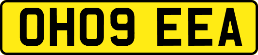 OH09EEA