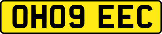 OH09EEC