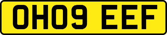 OH09EEF