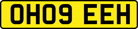 OH09EEH