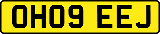 OH09EEJ