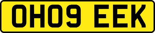 OH09EEK