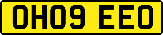 OH09EEO