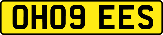 OH09EES