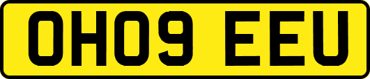 OH09EEU