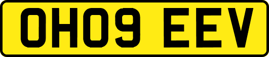 OH09EEV