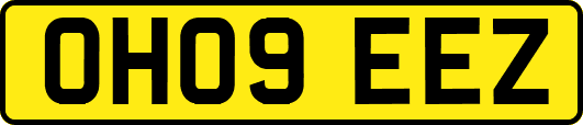 OH09EEZ