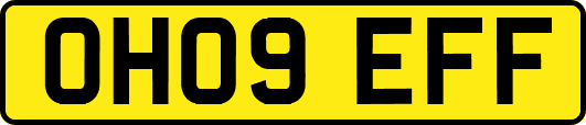 OH09EFF