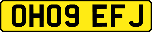 OH09EFJ