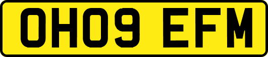 OH09EFM