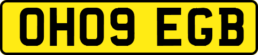 OH09EGB