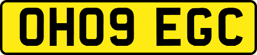 OH09EGC