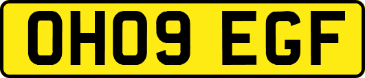 OH09EGF