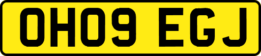 OH09EGJ