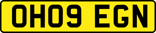 OH09EGN