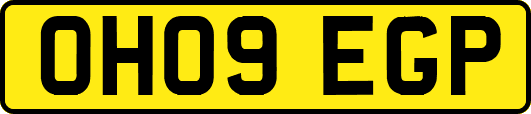 OH09EGP