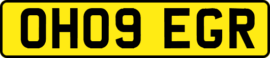 OH09EGR
