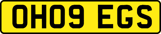 OH09EGS