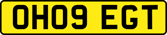 OH09EGT