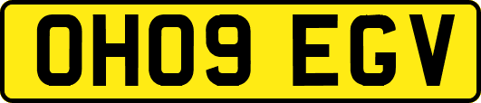 OH09EGV