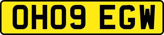 OH09EGW