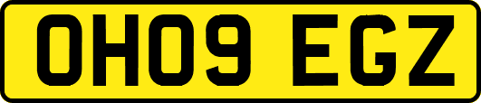 OH09EGZ