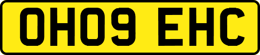 OH09EHC