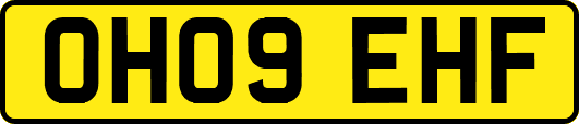 OH09EHF