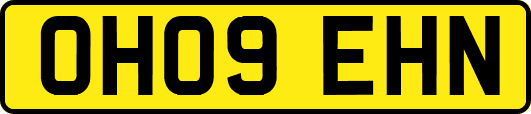 OH09EHN